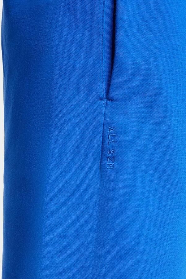 Adidas Sportswear Short M A SZN FL SHO (1-delig) - Foto 7