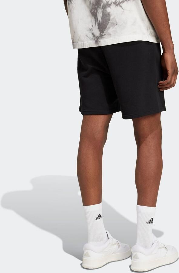 Adidas Sportswear Short M A SZN FT SHO (1-delig) - Foto 6