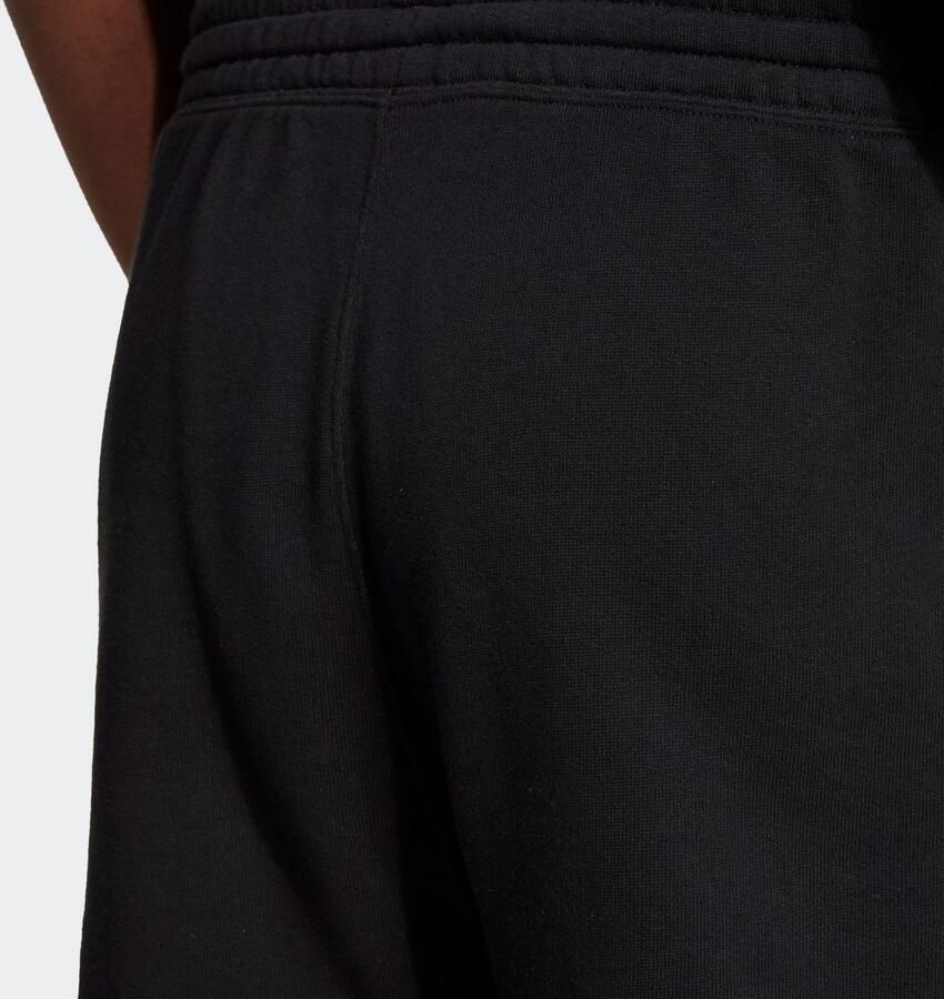 Adidas Sportswear Short M A SZN FT SHO (1-delig)