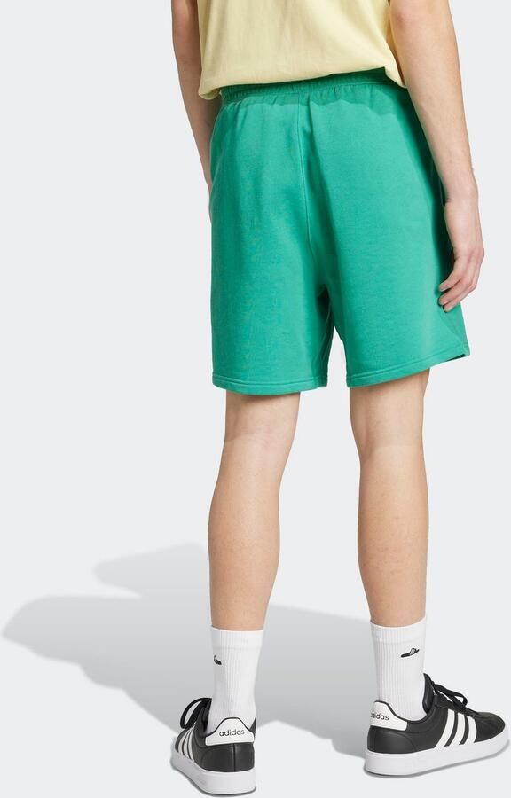 Adidas Sportswear Short M A SZN FT SHO (1-delig) - Foto 5