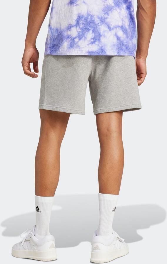 Adidas Sportswear Short M A SZN FT SHO (1-delig) - Foto 7