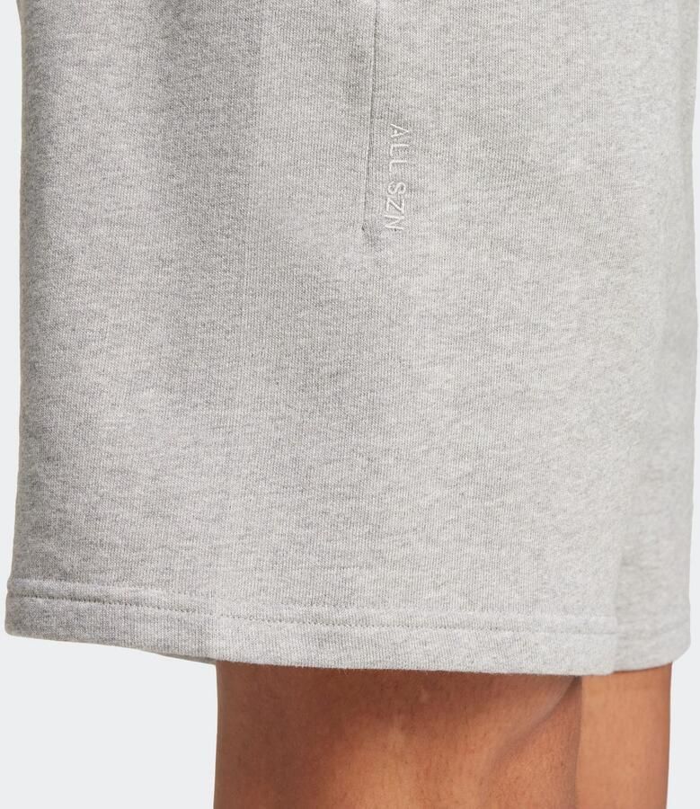 Adidas Sportswear Short M A SZN FT SHO (1-delig) - Foto 2