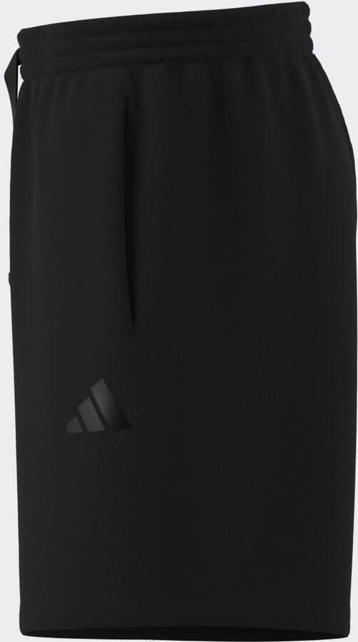 Adidas Sportswear Short M A SZN FT SHO (1-delig) - Foto 7
