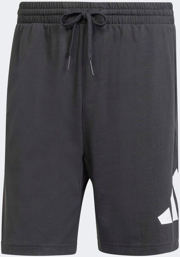 Adidas Sportswear Short M BL SJ SHO (1-delig) - Foto 2