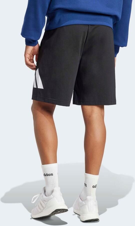 Adidas Sportswear Short M BL SJ SHO (1-delig) - Foto 5