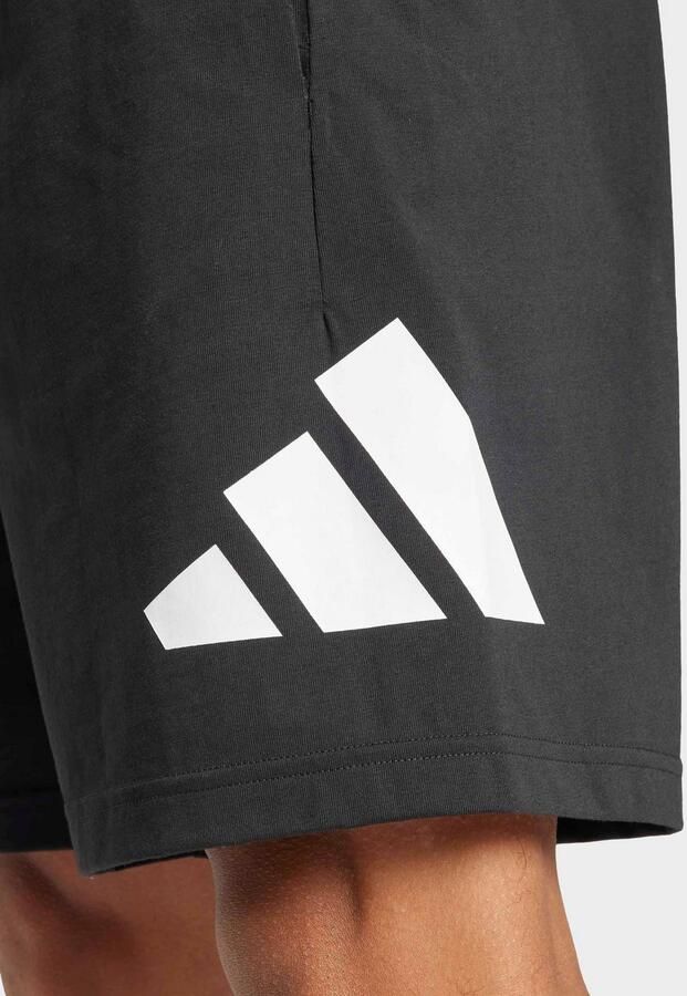 Adidas Sportswear Short M BL SJ SHO (1-delig) - Foto 3