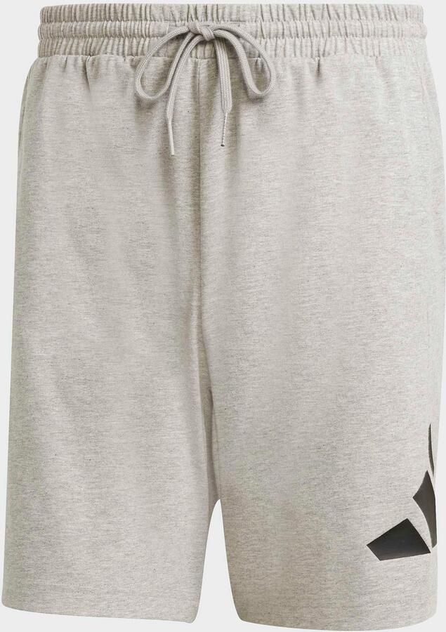 Adidas Sportswear Short M BL SJ SHO (1-delig) - Foto 7