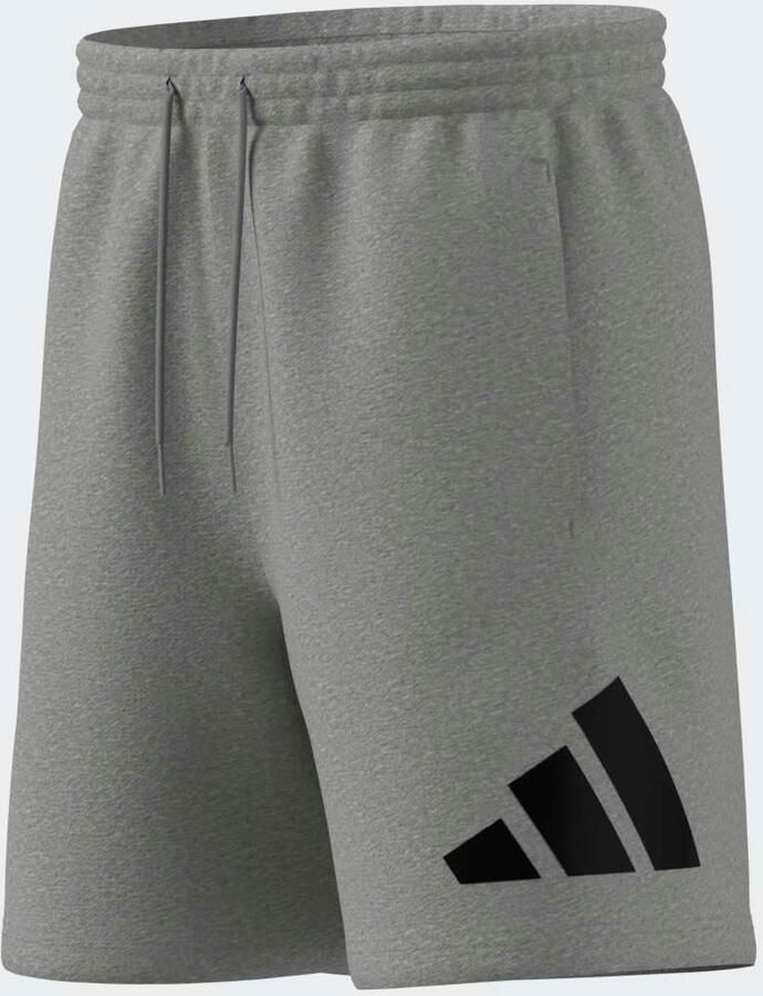 Adidas Sportswear Short M BL SJ SHO (1-delig) - Foto 3
