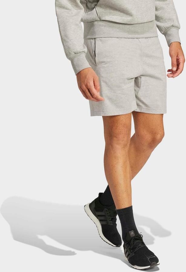 Adidas Sportswear Short M BL SJ SHO (1-delig) - Foto 4