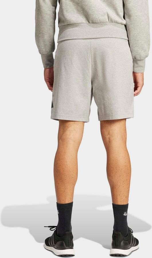 Adidas Sportswear Short M BL SJ SHO (1-delig) - Foto 6