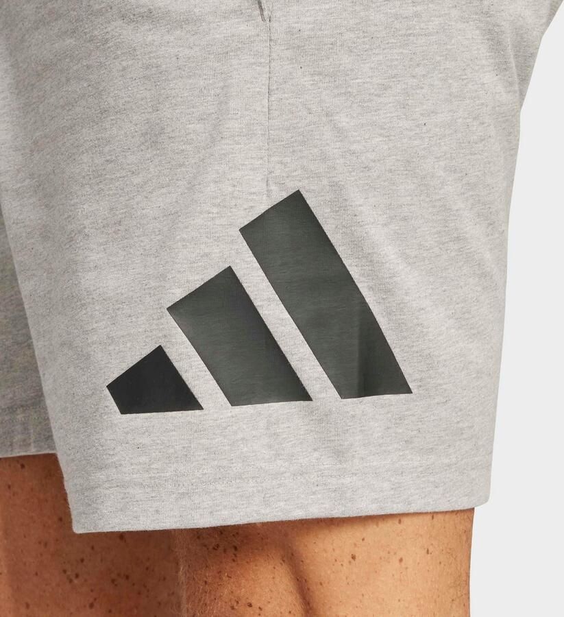 Adidas Sportswear Short M BL SJ SHO (1-delig) - Foto 2