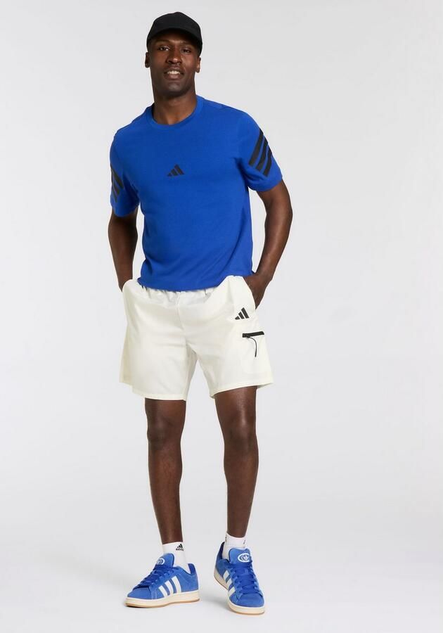 Adidas Sportswear Short M CE SHO GD (1-delig) - Foto 8