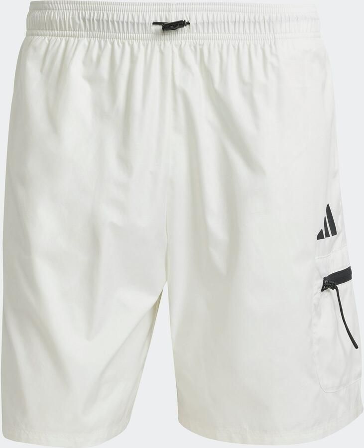 Adidas Sportswear Short M CE SHO GD (1-delig) - Foto 2