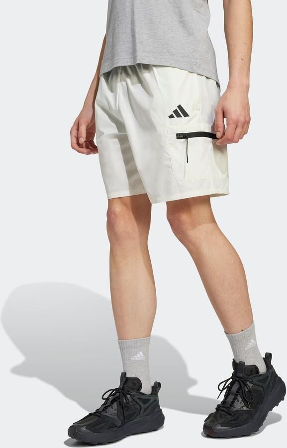 Adidas Sportswear Short M CE SHO GD (1-delig) - Foto 6