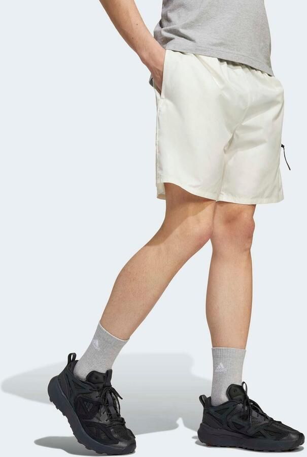 Adidas Sportswear Short M CE SHO GD (1-delig) - Foto 4