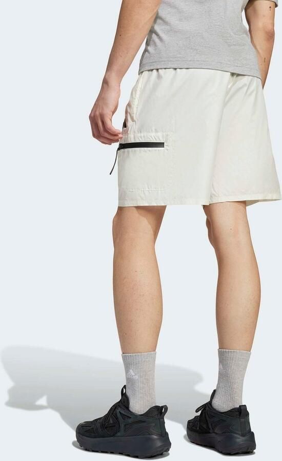 Adidas Sportswear Short M CE SHO GD (1-delig) - Foto 7