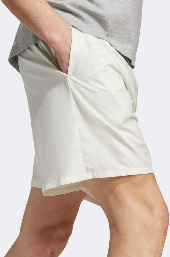 Adidas Sportswear Short M CE SHO GD (1-delig) - Foto 5