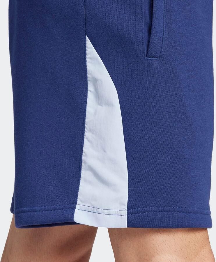 Adidas Korte Broek Short Essentials Colorblock - Foto 2