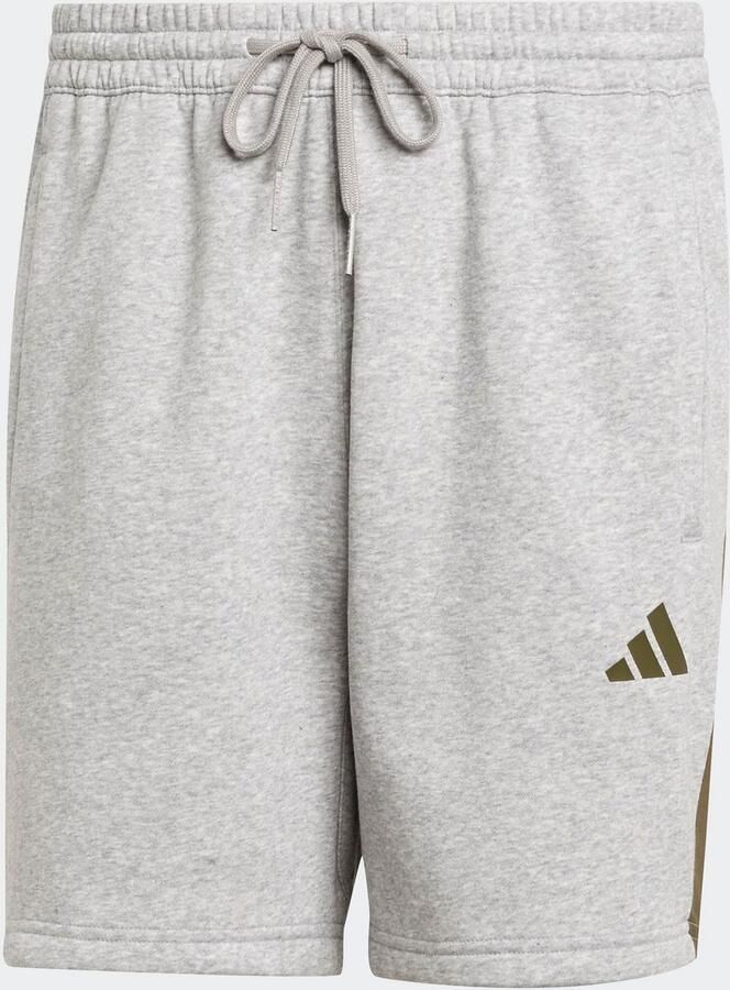 Adidas Sportswear Short M ESS CB SHO (1-delig) - Foto 6