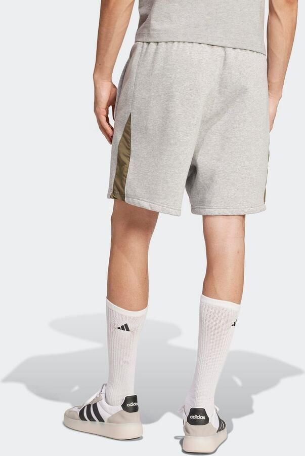 Adidas Sportswear Short M ESS CB SHO (1-delig) - Foto 4