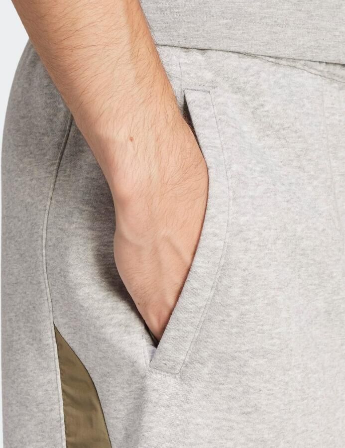 Adidas Sportswear Short M ESS CB SHO (1-delig)