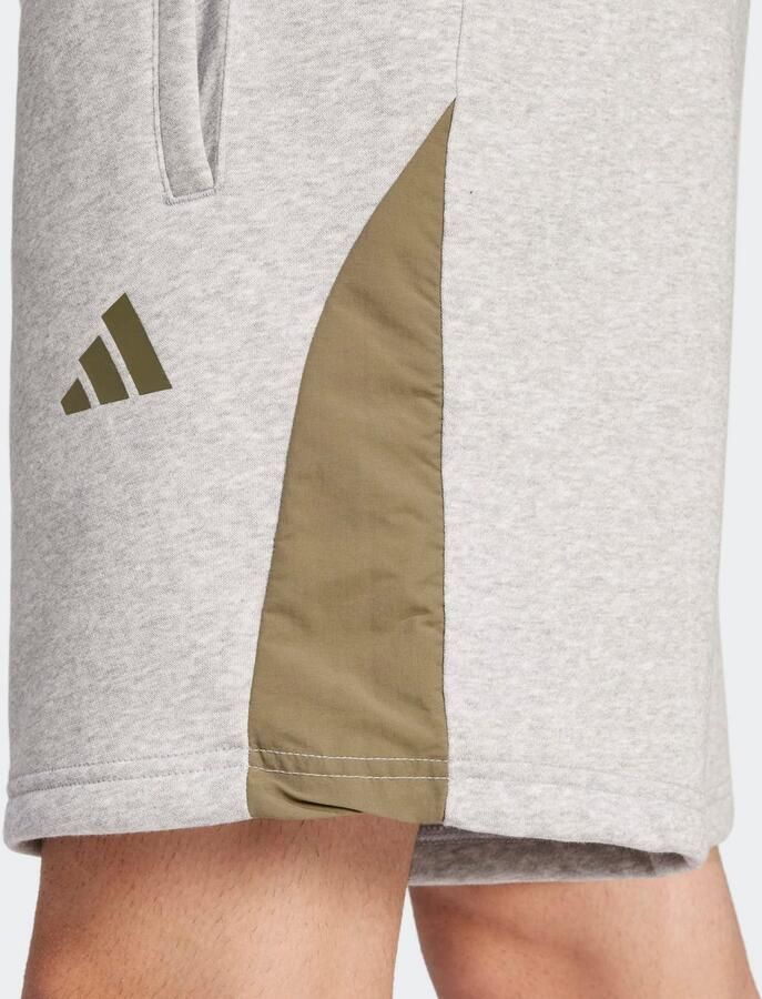 Adidas Sportswear Short M ESS CB SHO (1-delig) - Foto 2