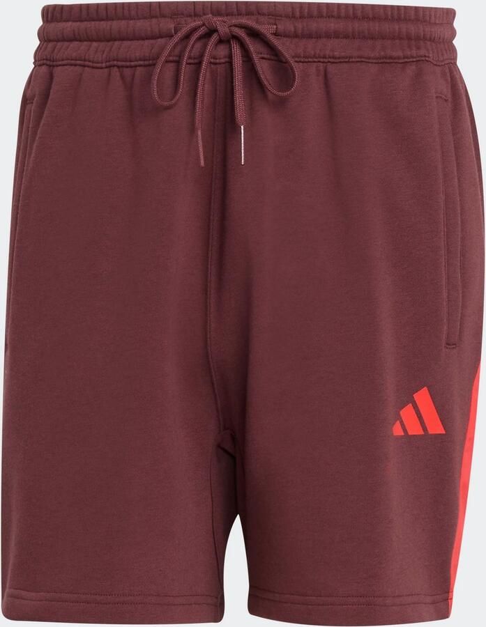Adidas Sportswear Short M ESS CB SHO (1-delig) - Foto 6