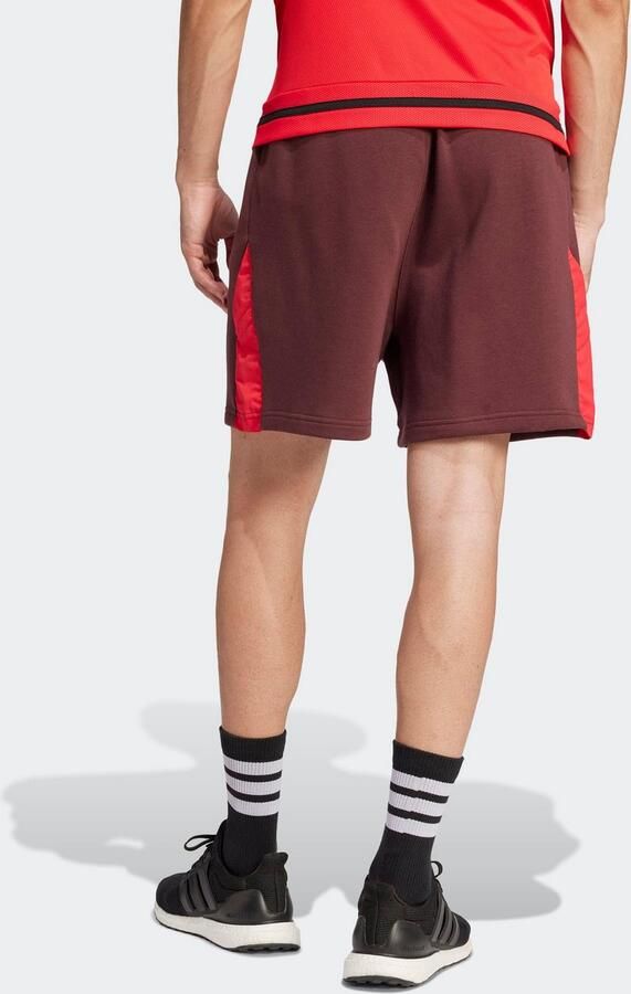 Adidas Sportswear Short M ESS CB SHO (1-delig) - Foto 5
