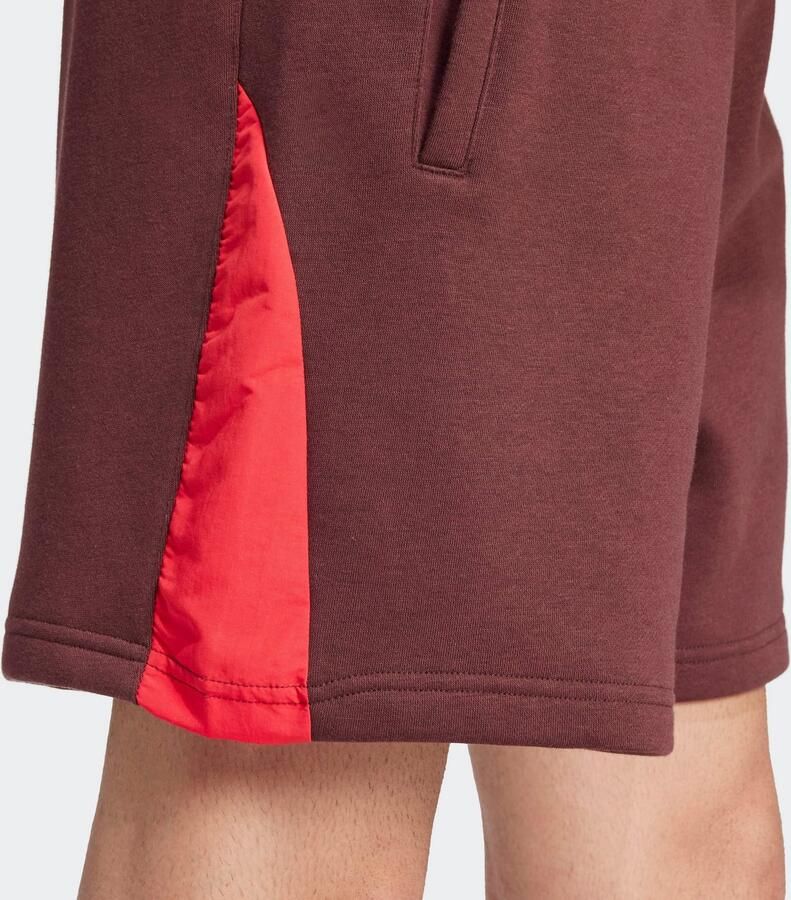 Adidas Sportswear Short M ESS CB SHO (1-delig)