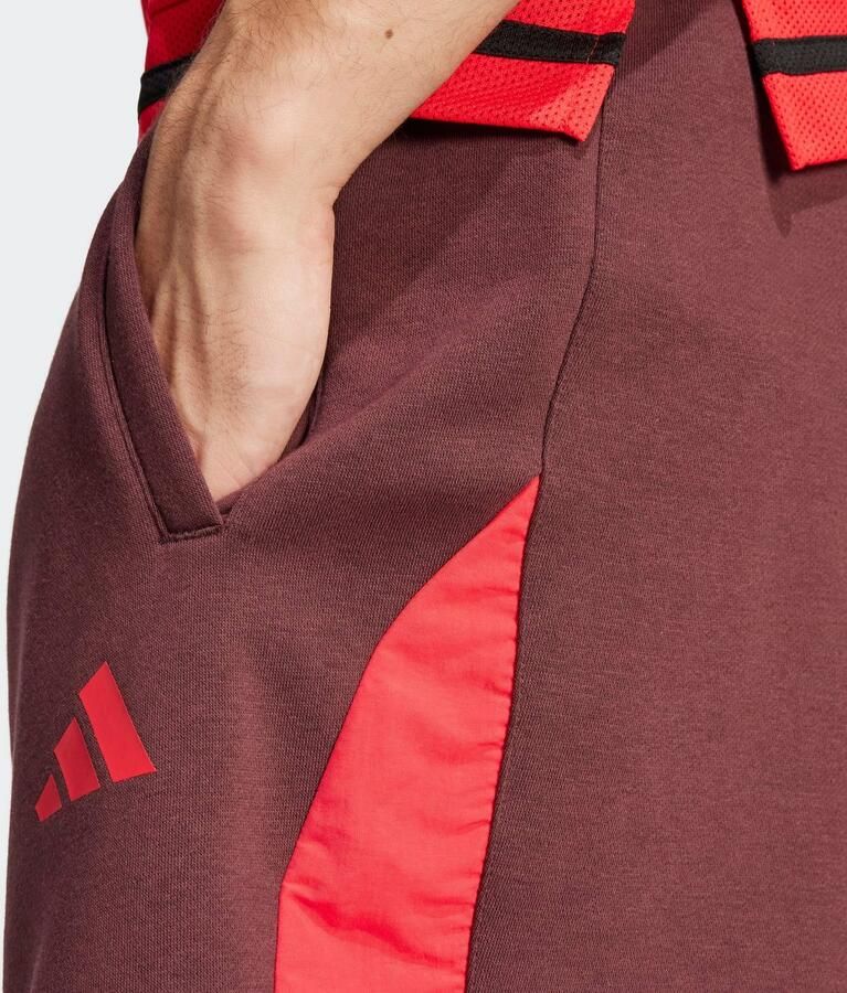Adidas Sportswear Short M ESS CB SHO (1-delig) - Foto 2