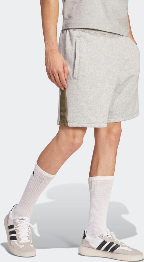 Adidas Sportswear Short M ESS CB SHO (1-delig) - Foto 5