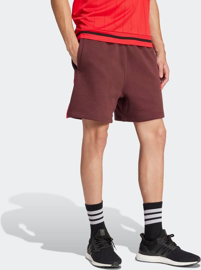 Adidas Sportswear Short M ESS CB SHO (1-delig) - Foto 3