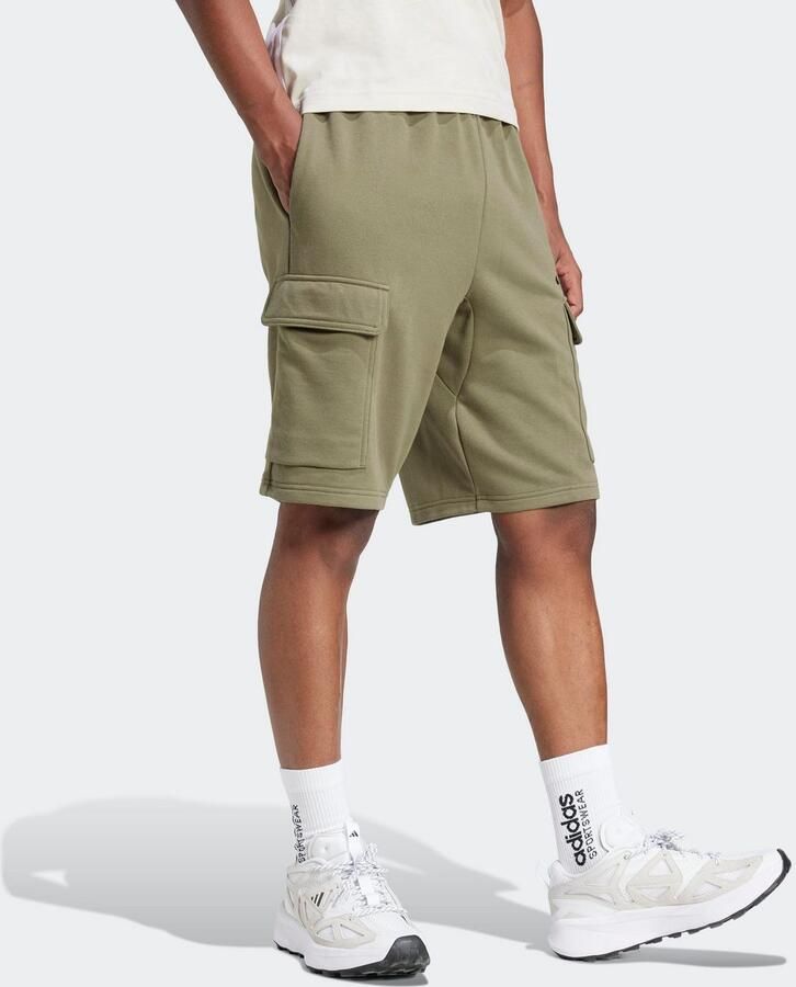 Adidas Sportswear Short M FELCZY C SHO (1-delig) - Foto 2