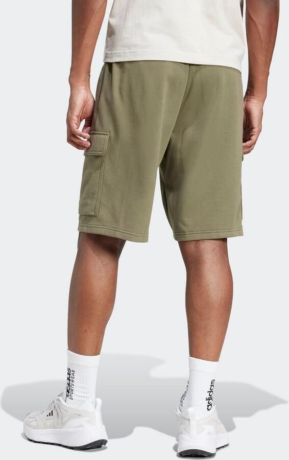 Adidas Sportswear Short M FELCZY C SHO (1-delig) - Foto 6