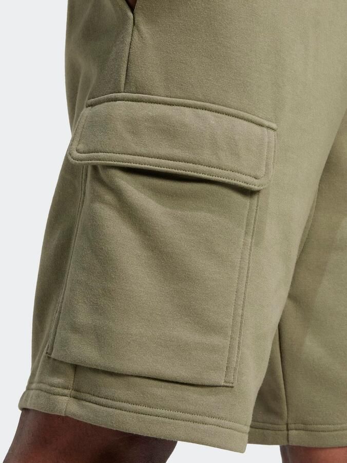 Adidas Sportswear Short M FELCZY C SHO (1-delig) - Foto 3
