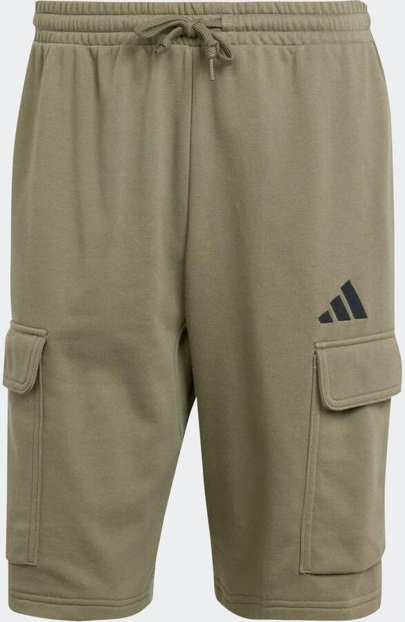 Adidas Sportswear Short M FELCZY C SHO (1-delig) - Foto 4