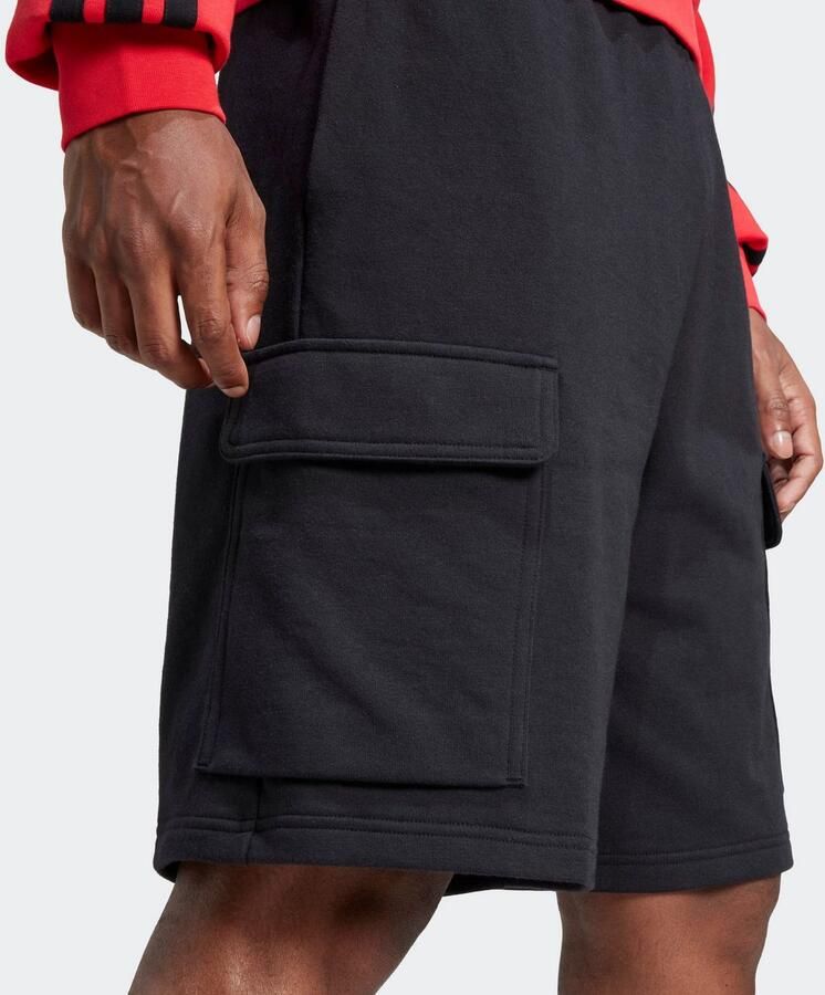 Adidas Sportswear Short M FELCZY C SHO (1-delig)