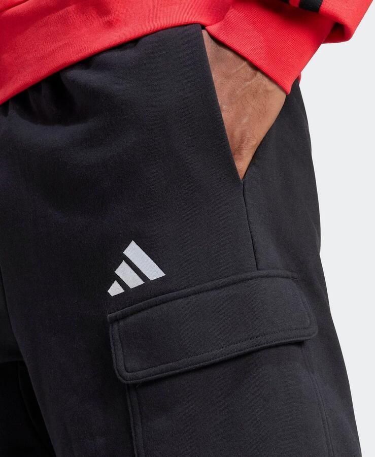 Adidas Sportswear Short M FELCZY C SHO (1-delig) - Foto 2