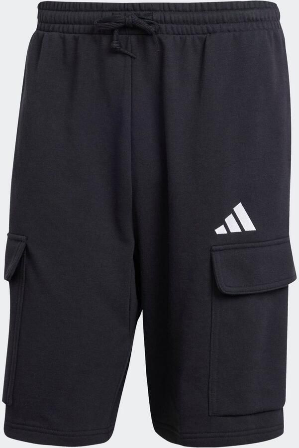 Adidas Sportswear Short M FELCZY C SHO (1-delig) - Foto 6