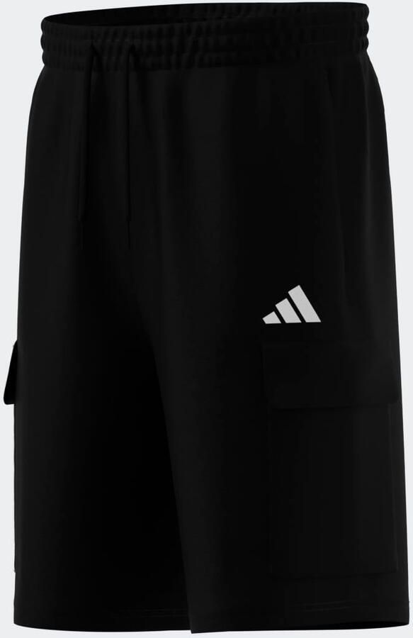Adidas Sportswear Short M FELCZY C SHO (1-delig) - Foto 7