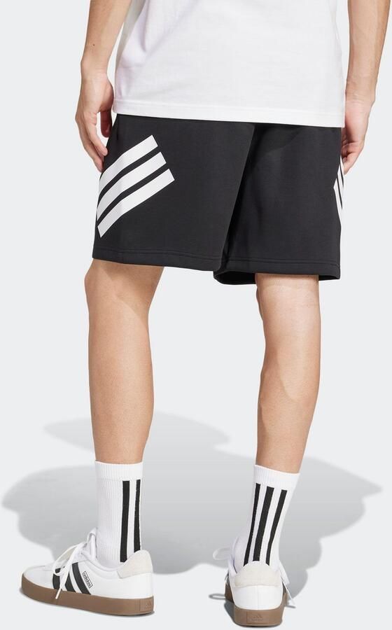 Adidas Sportswear Short M FI 3S SHO (1-delig) - Foto 6