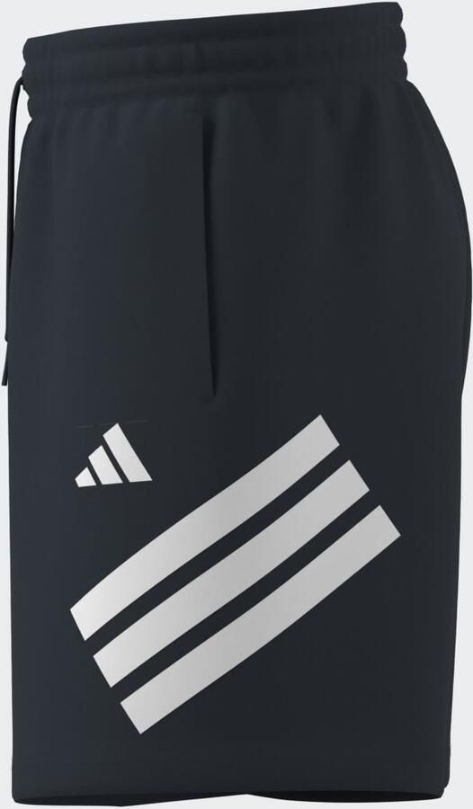 Adidas Sportswear Short M FI 3S SHO (1-delig) - Foto 7