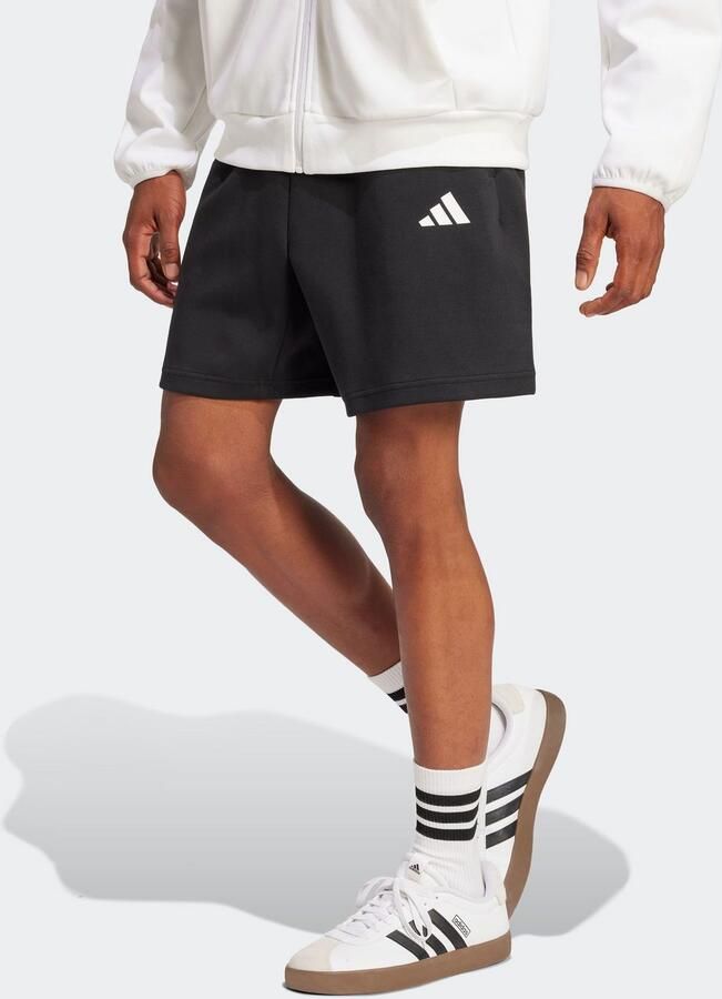 Adidas Sportswear Short M FI SL SHORT (1-delig) - Foto 7