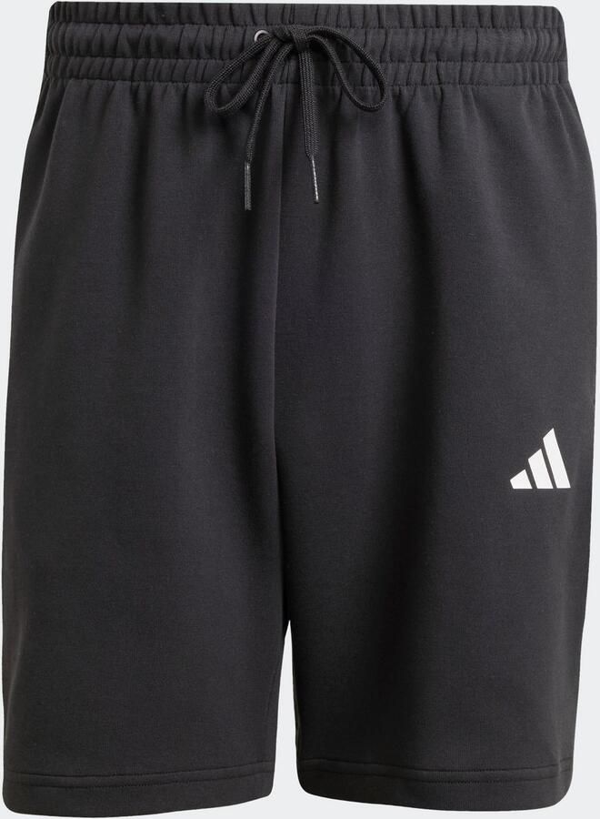 Adidas Sportswear Short M FI SL SHORT (1-delig) - Foto 5