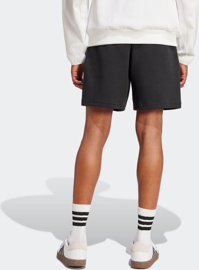 Adidas Sportswear Short M FI SL SHORT (1-delig) - Foto 4