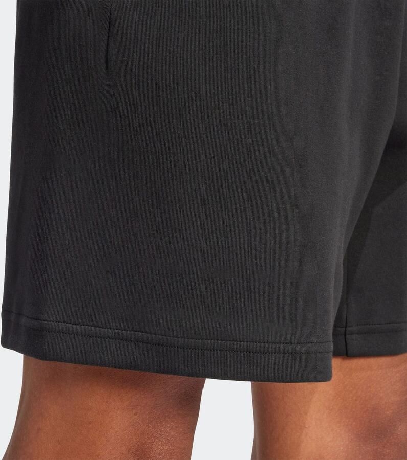 Adidas Sportswear Short M FI SL SHORT (1-delig) - Foto 2