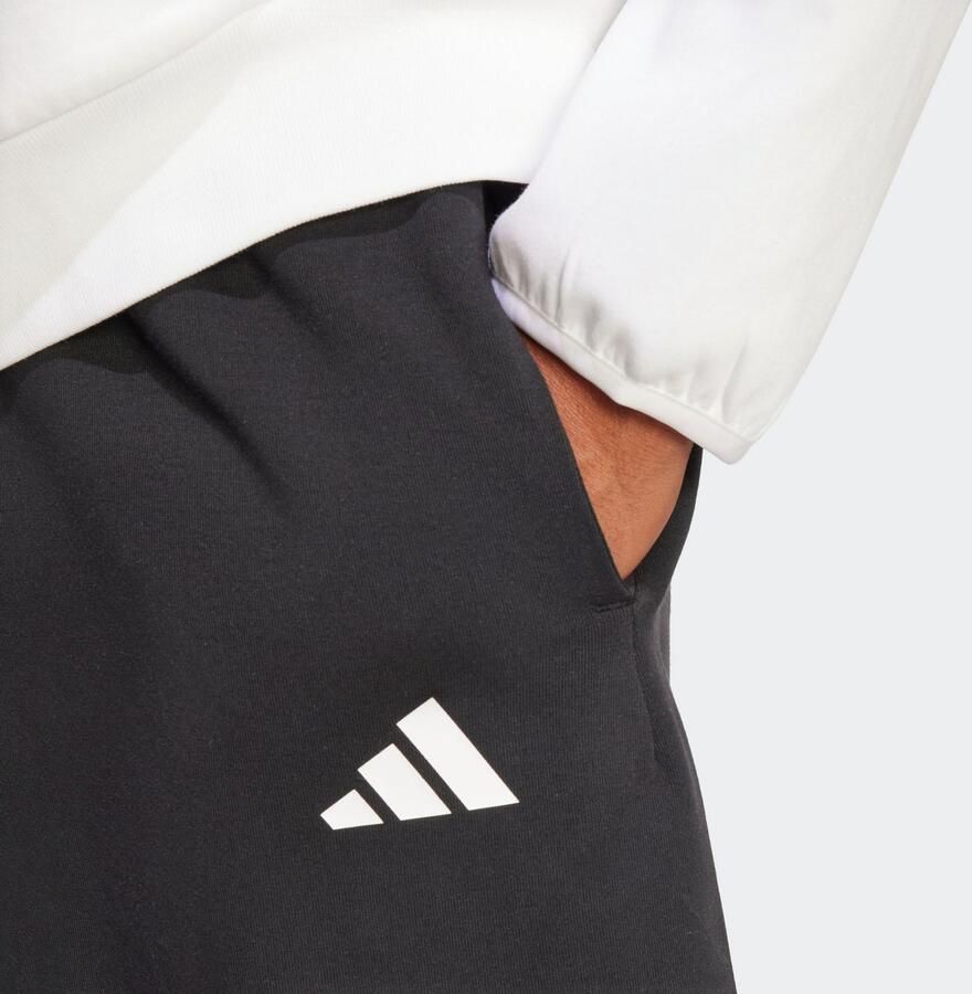 Adidas Sportswear Short M FI SL SHORT (1-delig)