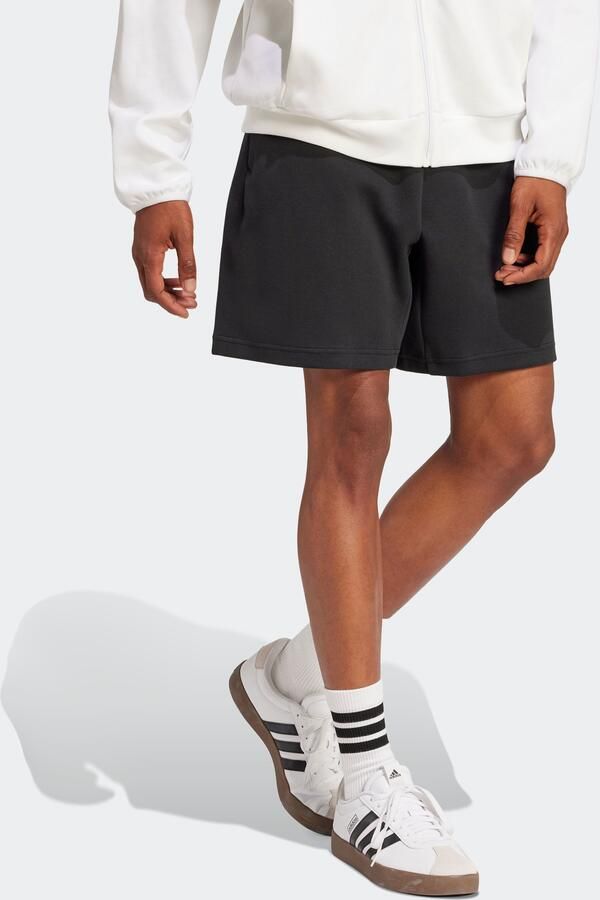 Adidas Sportswear Short M FI SL SHORT (1-delig) - Foto 6