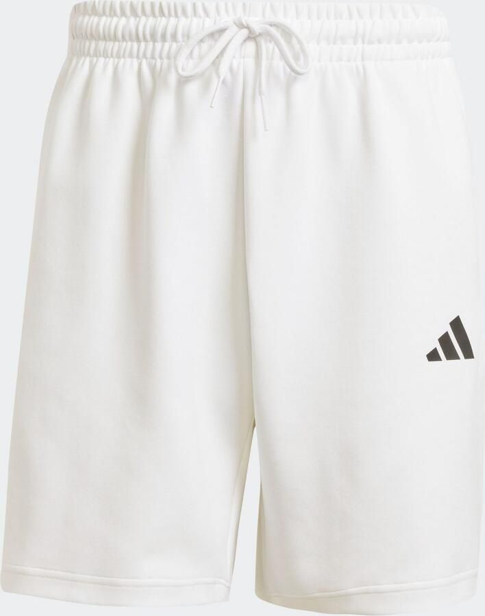Adidas Sportswear Short M FI SL SHORT (1-delig) - Foto 6