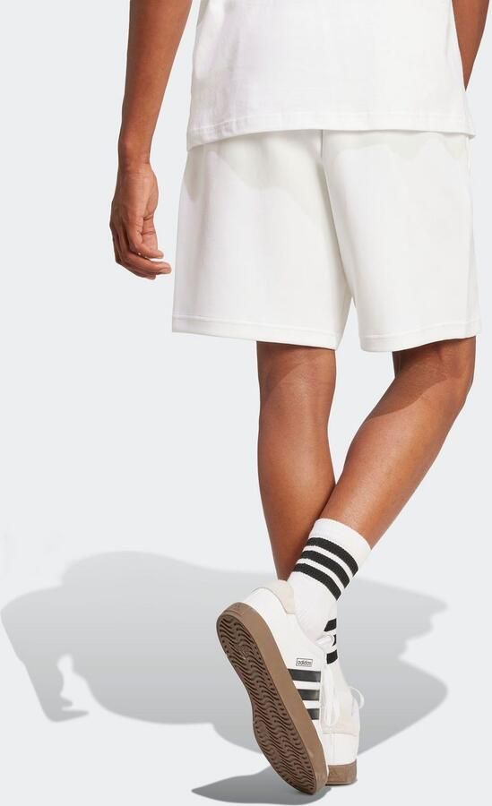 Adidas Sportswear Short M FI SL SHORT (1-delig) - Foto 5